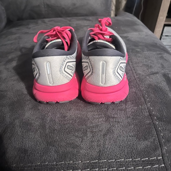 Brooks Ghost 14 - Picture 4 of 5